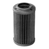 SF Filter HY15480