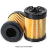 National Filters RFC110-3-25P-B