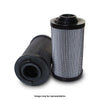 SF Filter HY12042