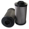 Main Filter MF0063359