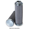 Main Filter MF0575626