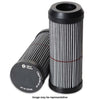 Main Filter MF0576517