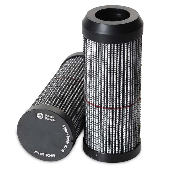 SF Filter HY11631