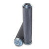 Quality Filtration QH9020A06B08