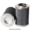 SF Filter HY20650