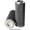 Main Filter MF0058752