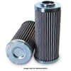 SF Filter HY10207