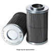 Filtration Group H0160DN2010