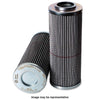 Main Filter MF0060198