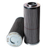 HiFi Filter SH75038