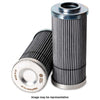 SF Filter HY20802