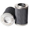 HiFi Filter SH87147V