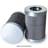 SF Filter HY20700