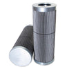 Main Filter MF0058762