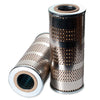 Main Filter MF0063340