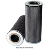 Main Filter MF0063346