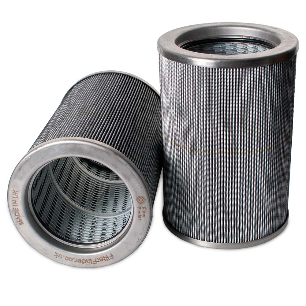 National Filters RPL8300810GV