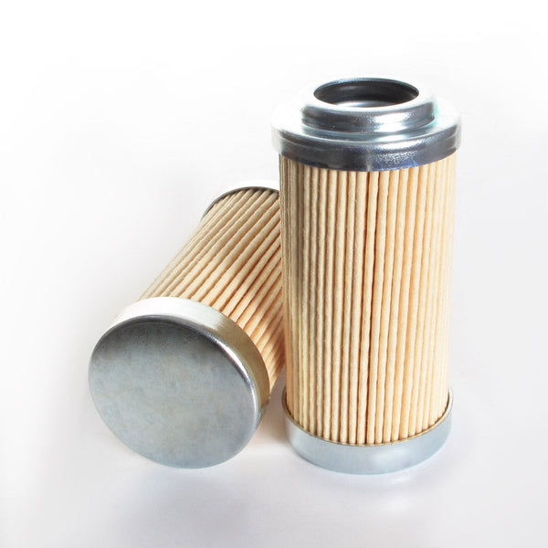 Eppensteiner 1820P10C000P