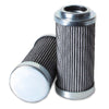 HiFi Filter SH93135