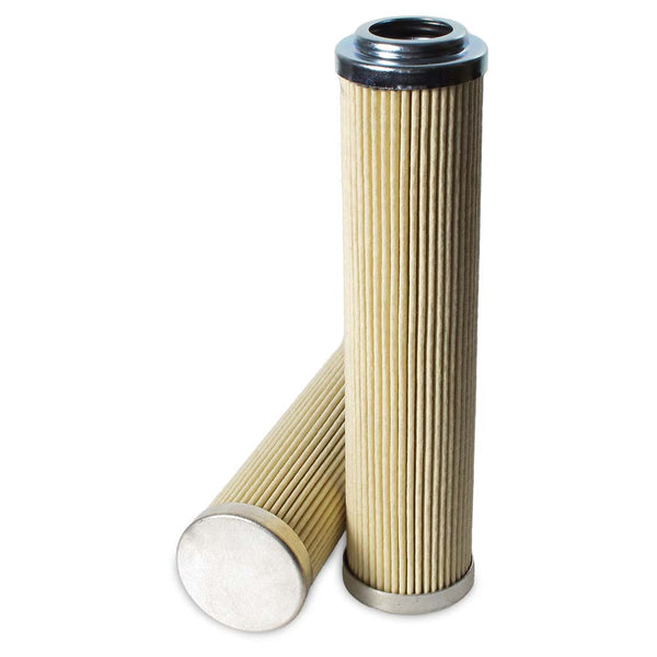 MP Filtri 8HP0372P10NAP01