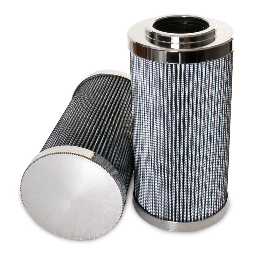 SF Filter HY11213