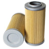 HiFi Filter SH67021