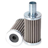 Main Filter MF0065478