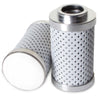 Main Filter MF0060427