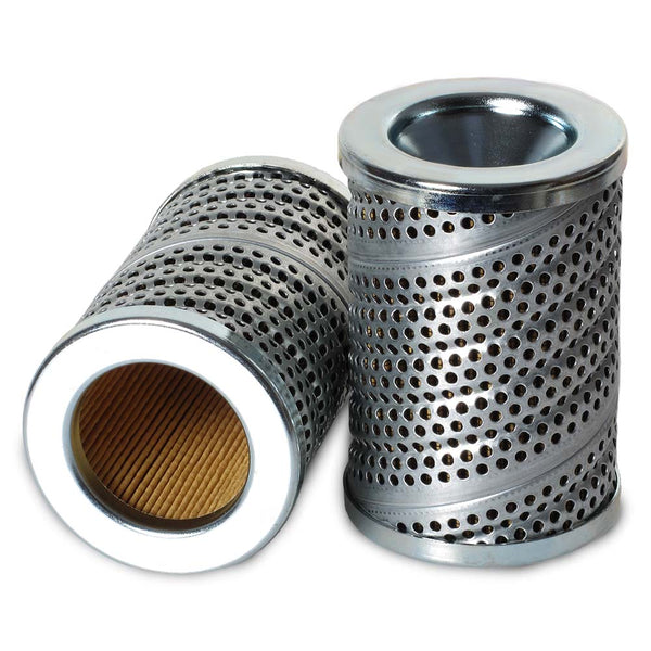 FilterFinder FF213874B