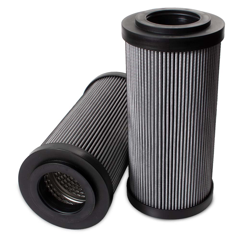 SF Filter HY18146