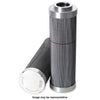 Main Filter MF0060057