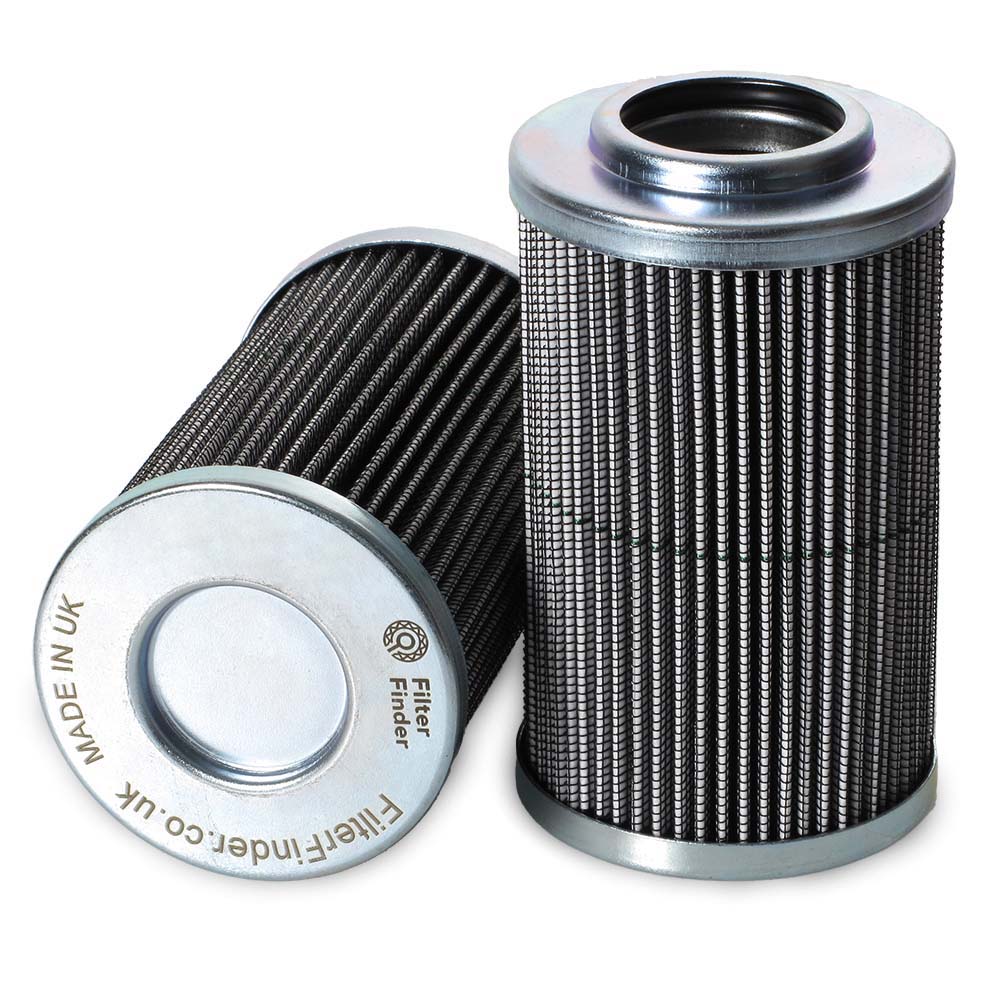 SF Filter HY130661