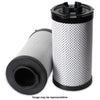 National Filters RHY850-16-5G-V/3