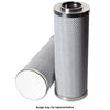 SF Filter HY13116