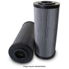 Filtration Group 76910954