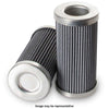 SF Filter HY11169