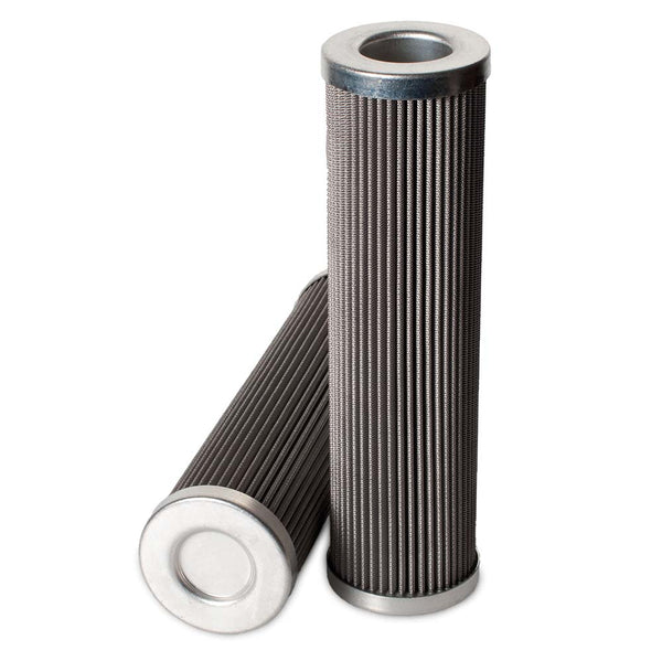 SF Filter HY15098