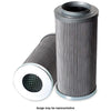 Main Filter MF0064951