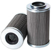 HiFi Filter SH 64146