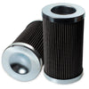 HiFi Filter SH84093