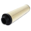 HiFi Filter SH 51124