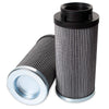 National Filters PPR31825GV