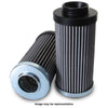 SF Filter HY9128