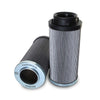 Main Filter MF0063249