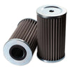 HiFi Filter SH 63087