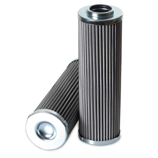 SF Filter HY20811