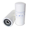 SURE FILTER SFH0962