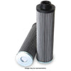 Main Filter MF0059860