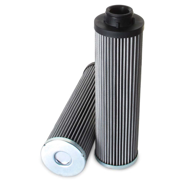 Main Filter MF0059840