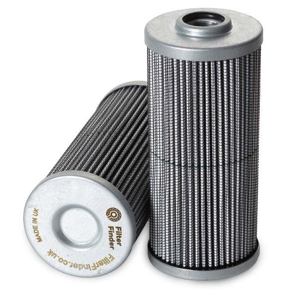 SF Filter HY24042